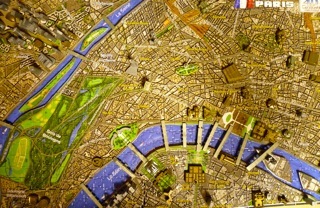 パリの地図.jpg
